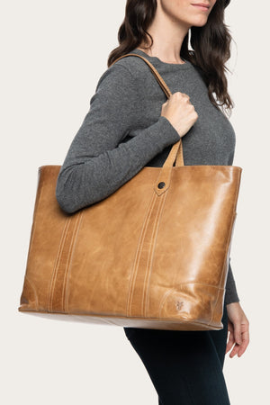 🌷Frye Handbag Melissa Native Sun, Italian Leather Rivets Studs. | eBay